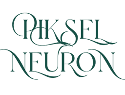 Piksel Neuron Logo